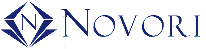 Novori Jewelry Inc